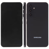 For Samsung Galaxy A54 5G  Black Screen Non-Working Fake Dummy Display Model